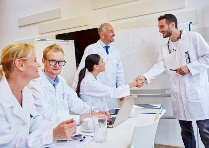 Diabetes research / study recruitment: Research call for older people living with type 2 diabetes moving on to insulin treatment